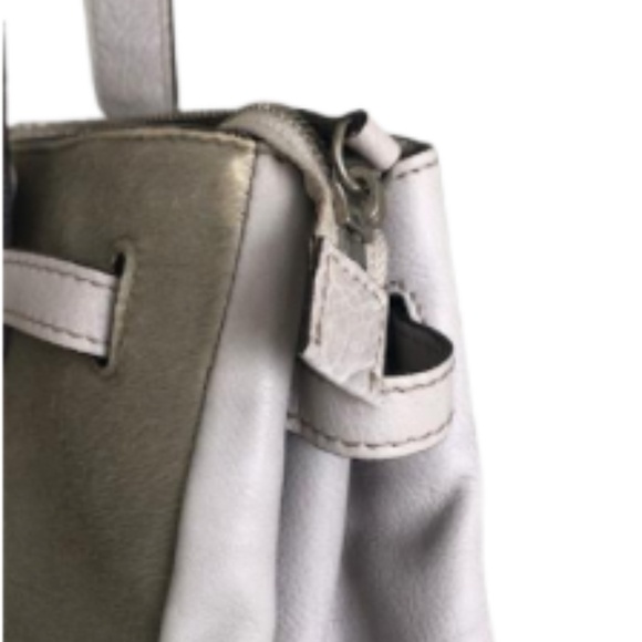 Cucinelli Handbag - Picture 8 of 9